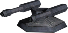 Li turret05.png