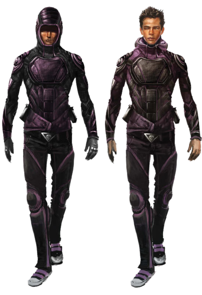 File:Nanosuit1.png