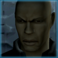 Thumbnail for version as of 15:19, 9 October 2009