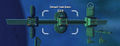 Thumbnail for version as of 21:29, 11 May 2013