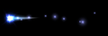 Thumbnail for version as of 23:02, 30 November 2010