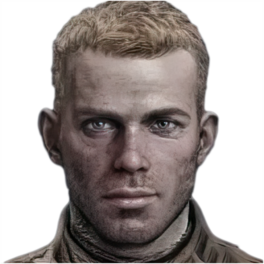 SebastianMüller.png