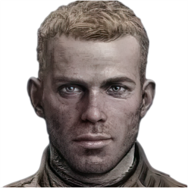 File:SebastianMüller.png