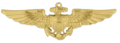 Thumbnail for version as of 00:44, 3 December 2012