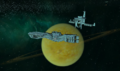 Thumbnail for version as of 10:54, 7 July 2018