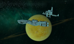 Battleship Thebes.png