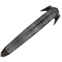 ammunition image