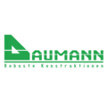 DaumannLogo.png