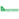 DaumannLogo.png