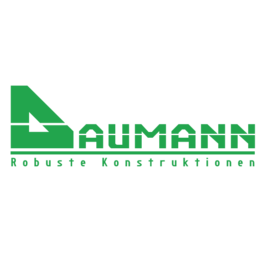 DaumannLogo.png