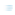 Flavorarrow.png
