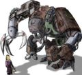Harvester.jpg