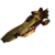 Kaibyo.png