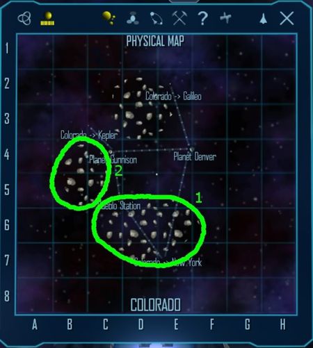 Mining Guide image5.jpg