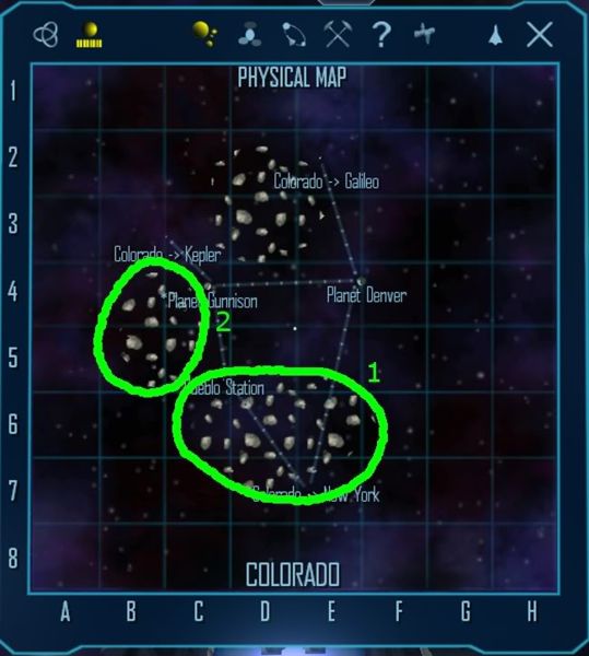 File:Mining Guide image5.jpg