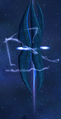 Thumbnail for version as of 09:33, 23 March 2020