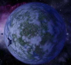 Planet New Paris, Saint-Germain.jpg