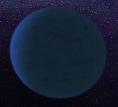 Planet Semarang.jpg
