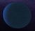 Planet Semarang.jpg