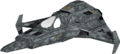 Thumbnail for version as of 04:07, 11 January 2012