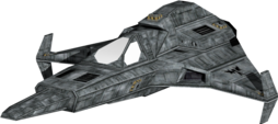 Ros lf.png