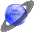 Thumbnail for version as of 00:13, 17 February 2010