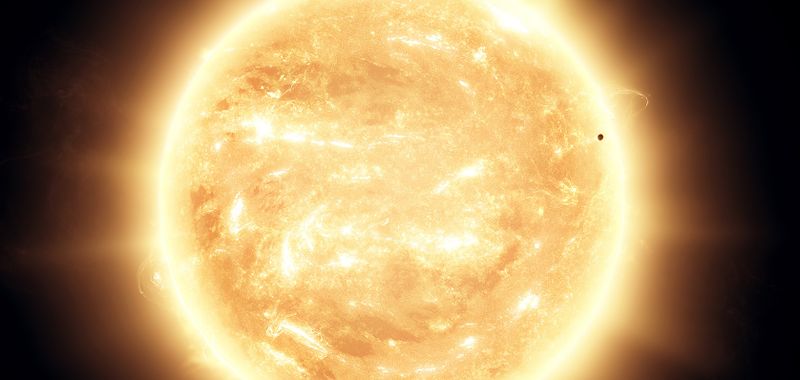File:Sun.jpg