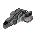 Thumbnail for version as of 21:01, 16 May 2016