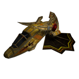 Tora.png