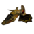 Tora.png