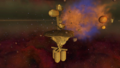 Thumbnail for version as of 10:56, 25 November 2018