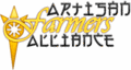 Artisanfarmersalliance.gif