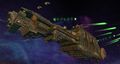 Thumbnail for version as of 08:17, 27 July 2014