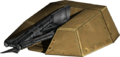 Thumbnail for version as of 16:31, 4 December 2009