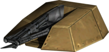 Co gb turret.png