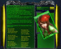 Thumbnail for version as of 07:45, 2 October 2010