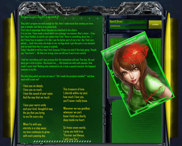 File:HDD4.jpg