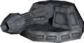 Thumbnail for version as of 16:38, 4 December 2009