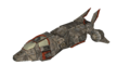 Thumbnail for version as of 11:33, 22 September 2017
