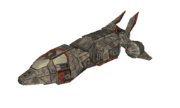 Jackal.PNG