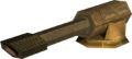 Thumbnail for version as of 02:20, 3 December 2009