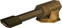 Ku gunboat gun01.png