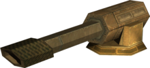Ku gunboat gun01.png