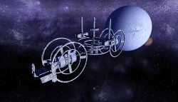 Montmartre Space Colony.jpg