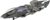 Munificent.png