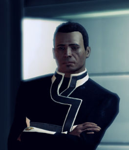 Newjack2.jpg