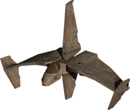 Pi vheavy fighter.png