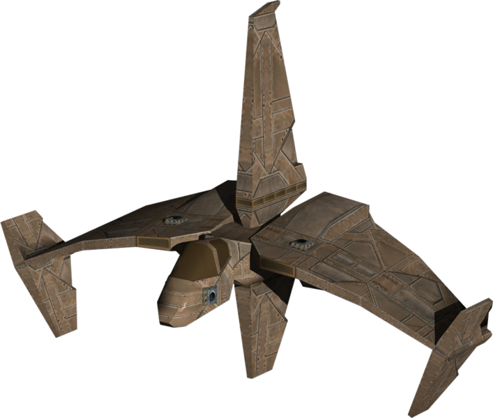 File:Pi vheavy fighter.png