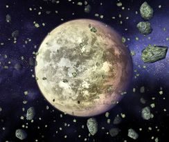 Planet Cosne-Cours.jpg