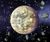 Planet Cosne-Cours.jpg